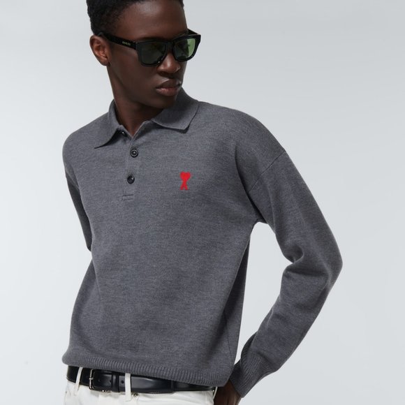 ** SOLD ** - Picture 3 of 6